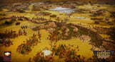 Fantasy General II: Invasion